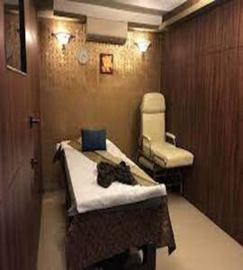 Mayra Home Massage Bangalore Spa